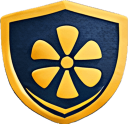 AC installation icon