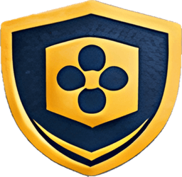 System maintenance icon