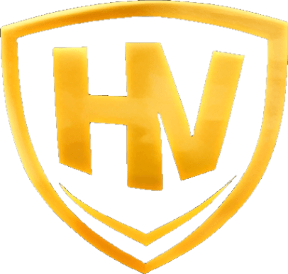 HappyVac Heating and Air