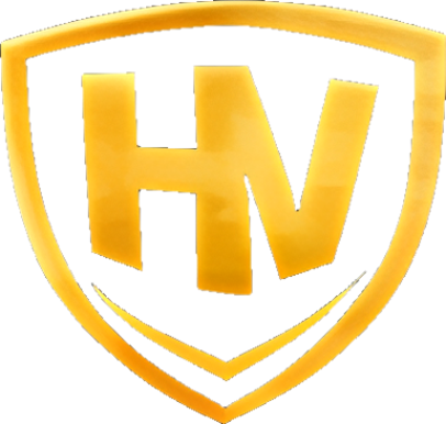 happyvac